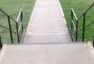 Moiradisabled-handrails-1.jpg; ?>
