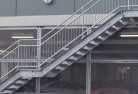 Moiradisabled-handrails-2.jpg; ?>