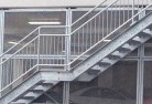 Moiradisabled-handrails-3.jpg; ?>
